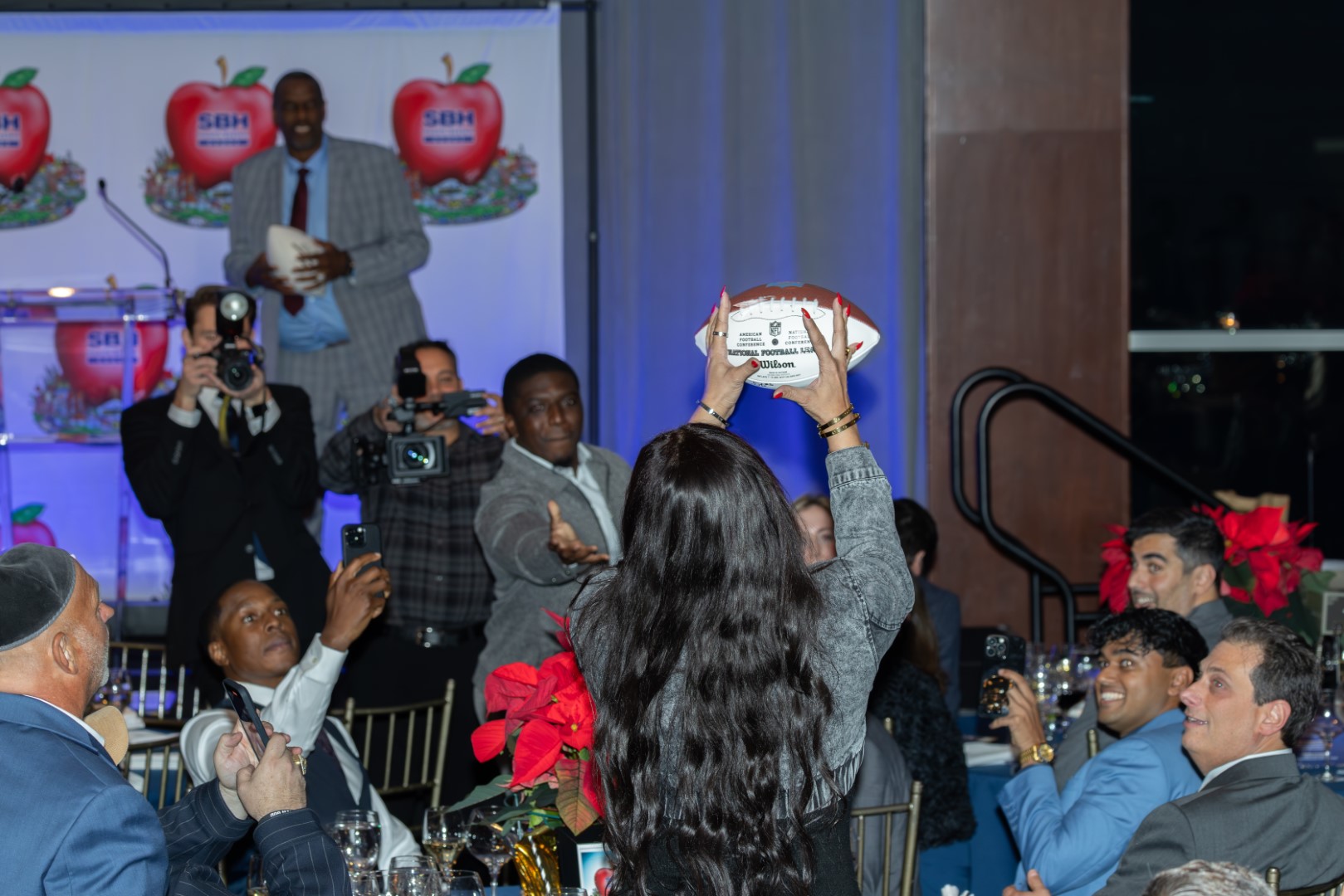 SBH Gala 2024-185.jpg